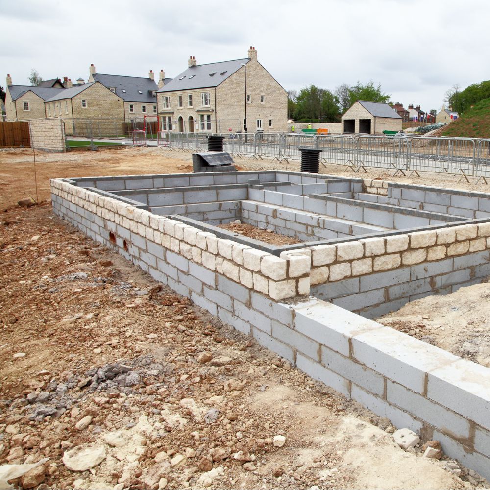 construction morbihan